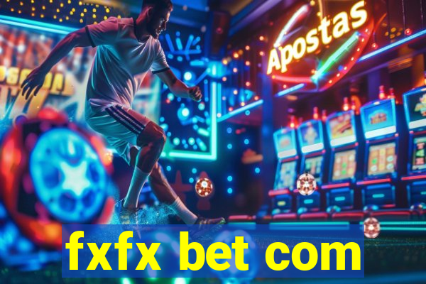 fxfx bet com